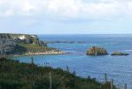 PICTURES/Northern Ireland - Carrick-a-Rede Rope Bridge/t_Coastal Shot11.JPG